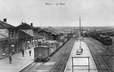 Athus (2).jpg